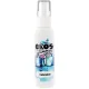  YUMMY SPRAY CORPORAL ICEBREAKER 50 ML - EROS 