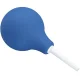  DUCHA ANAL BLUEB SUPER POWER AZUL - MR PLAY 
