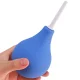  DUCHA ANAL BLUEB SUPER POWER AZUL - MR PLAY 