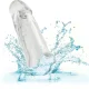  PERFORMANCE MAXX EXTENSIÓN CLARA 7,5 TRANSPARENTE - CALEXOTICS 