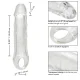  PERFORMANCE MAXX EXTENSIÓN CLARA 7,5 TRANSPARENTE - CALEXOTICS 