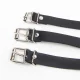  ARNÉS FORMA CORSET DETALLE CADENAS TALLA ÚNICA - SUBBLIME 