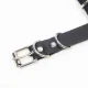  ARNÉS SUJETADOR DETALLE CADENAS TALLA ÚNICA - SUBBLIME 