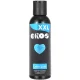 XXL LIGHT LOVE BASE DE AGUA 150 ML - EROS 