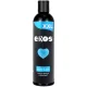  XXL LIGHT LOVE BASE DE AGUA 300 ML - EROS 
