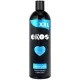  XXL LIGHT LOVE BASE DE AGUA 600 ML - EROS 