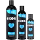  XXL LIGHT LOVE BASE DE AGUA 600 ML - EROS 