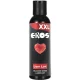  XXL LIGHT LOVE BASE DE SILICONA 150 ML - EROS 