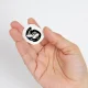  SET DE 10 TATTOOS TEMPORALES SPICY COLLECTION - SECRET PLAY 