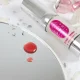  CLIT PWR BLSAMO DE CLITORIS DE FRESA - SECRET PLAY 
