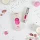  CLIT PWR BLSAMO DE CLITORIS DE FRESA - SECRET PLAY 