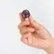  DADO PRELIMINARES 20 MM (1 UNIDAD) - SECRET PLAY 