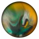  ARGES MASTURBADOR MASCULINO CÍCLOPE - EPIC 