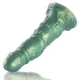 HADES DILDO PASIÓN EN EL INFRAMUNDO - EPIC 