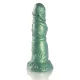  HADES DILDO PASIÓN EN EL INFRAMUNDO - EPIC 