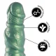  HADES DILDO PASIÓN EN EL INFRAMUNDO - EPIC 