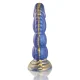  POSEIDÓN DILDO ABRAZO DEL MAR - EPIC 