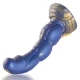  POSEIDÓN DILDO ABRAZO DEL MAR - EPIC 