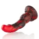  ARES DILDO PASIÓN COMBATIVA - EPIC 