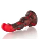  ARES DILDO PASIÓN COMBATIVA - EPIC 