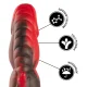  ARES DILDO PASIÓN COMBATIVA - EPIC 