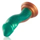  PYTHON DILDO COBRA VERDE - EPIC 