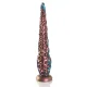  CHARYBDIS DILDO TENTÁCULO TAMAÑO GRANDE - EPIC 