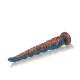  CHARYBDIS DILDO TENTÁCULO TAMAÑO PEQUEÑO - EPIC 