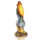  PHOENIX DILDO EL RESURGIR DEL PLACER RECARGABLE CONTROL REMOTO - EPIC 
