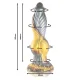  PHOENIX DILDO EL RESURGIR DEL PLACER RECARGABLE CONTROL REMOTO - EPIC 