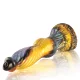  PHOENIX DILDO EL RESURGIR DEL PLACER RECARGABLE CONTROL REMOTO - EPIC 