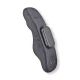  MANILA POTENTE PANTY VIBRADOR   APP GRATUITA - ONINDER 