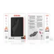  MANILA POTENTE PANTY VIBRADOR   APP GRATUITA - ONINDER 