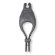  PAMPA ANILLO VIBRADOR AJUSTABLE Y MULTIPOSICION   APP GRATUITA - ONINDER 