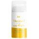  POTENTE ESTIMULANTE ÍNTIMO GEL VIBRADOR LIQUIDO MIEL 15 ML - INTT 