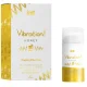  POTENTE ESTIMULANTE ÍNTIMO GEL VIBRADOR LIQUIDO MIEL 15 ML - INTT 