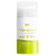  POTENTE ESTIMULANTE ÍNTIMO GEL VIBRADOR LIQUIDO CAIPIRINHA 15 ML - INTT 