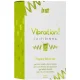  POTENTE ESTIMULANTE ÍNTIMO GEL VIBRADOR LIQUIDO CAIPIRINHA 15 ML - INTT 