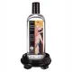 shunga contacto natural lubricante