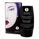 shunga crema orgasmo femenino intenso jardin secreto