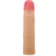  KYLIAN FUNDA DE PENE EXTENSORA NATURAL - PRETTY LOVE 