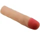  KYLIAN FUNDA DE PENE EXTENSORA NATURAL - PRETTY LOVE 