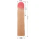  KYLIAN FUNDA DE PENE EXTENSORA NATURAL - PRETTY LOVE 