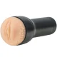 FEEL MELROSE MICHAELS STARS STROKER COLLECTION - KIIROO 