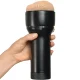  FEEL MELROSE MICHAELS STARS STROKER COLLECTION - KIIROO 