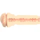  FEEL MELROSE MICHAELS STARS STROKER COLLECTION - KIIROO 