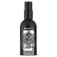  SPRAY RETARDANTE STUDY FORTE 30 ML - BLACK HOLE 