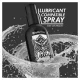  SPRAY RETARDANTE STUDY FORTE 30 ML - BLACK HOLE 
