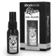  SPRAY EXPLORER RELAJANTE ANAL 30 ML - BLACK HOLE 
