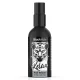  SPRAY EXPLORER RELAJANTE ANAL 30 ML - BLACK HOLE 